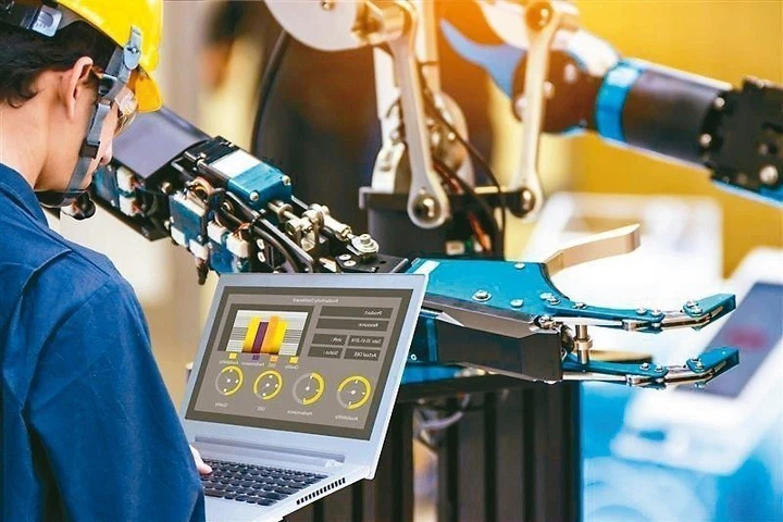 product-800-533 product-800-533